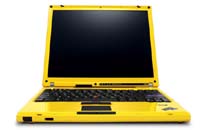 Lenovo ThinkPad 380XD Repair