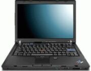 Lenovo ThinkPad 385ED Repair