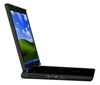 Lenovo ThinkPad 390E Repair