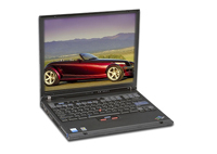 Lenovo ThinkPad 570E Repair