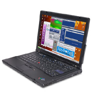 Lenovo ThinkPad A20p Repair