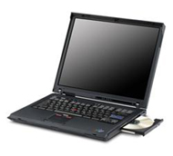 Lenovo ThinkPad A21p Repair