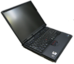 Lenovo ThinkPad A22e Repair