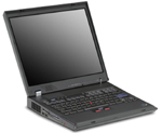 Lenovo ThinkPad G40 Repair