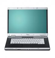 lenovo-thinkpad-G50-repair