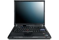 Lenovo ThinkPad R40e Repair