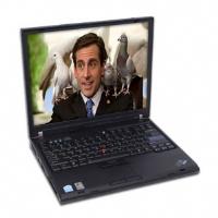 Lenovo ThinkPad R50 Repair