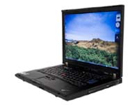 Lenovo ThinkPad R50e Repair