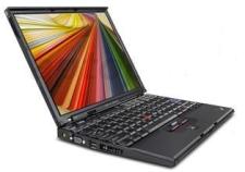 Lenovo ThinkPad R50p Repair