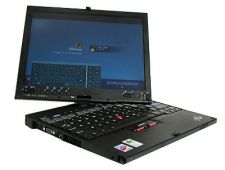 Lenovo ThinkPad R51e Repair