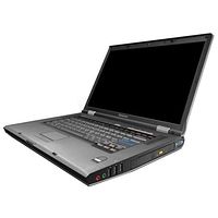 Lenovo ThinkPad R52 Repair