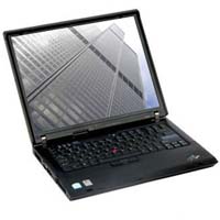 Lenovo ThinkPad R61e Repair