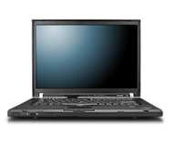 Lenovo ThinkPad S31 Repair