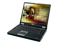 Lenovo ThinkPad T43 Repair