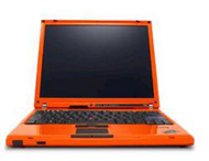 Lenovo ThinkPad T60 Repair