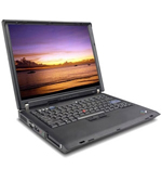 Lenovo ThinkPad i Series 1200 Repair