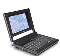 Packard Bell EasyNote E6 series Repair