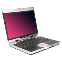 Packard Bell EasyNote F7 series Repair