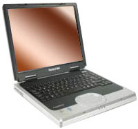 Packard Bell EasyNote G1 series Repair