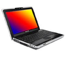 Packard Bell EasyNote J2 series Repair