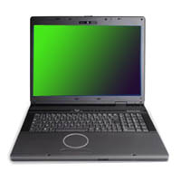 Packard Bell EasyNote R8 series Repair