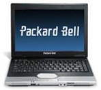 Packard Bell EasyNote A7 series Repair