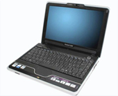 Packard Bell EasyNote M7 series Repair