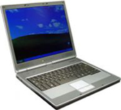 Packard Bell EasyNote T5 series repair