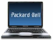 Packard Bell Laptop Repair