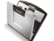 Panasonic Toughbook W2 Repair