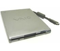 Sony VAIO PCG-505FX Repair