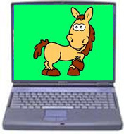 Sony VAIO PCG-F Repair