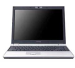 Sony VAIO PCG-F690K Repair