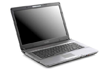 Sony VAIO PCG-FX200K Repair