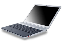 Sony VAIO PCG-FX220 Repair