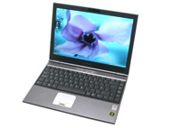 Sony VAIO PCG-FX240 Repair