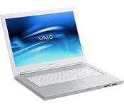 Sony VAIO PCG-FX250K Repair