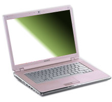 Sony VAIO PCG-GR150K Repair