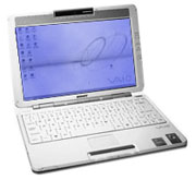 Sony VAIO PCG-GR170 Repair