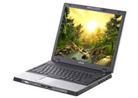 Sony VAIO PCG-GRS100 Repair