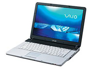 Sony VAIO PCG-GRS100K Repair