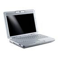 Sony VAIO PCG-GRS150P Repair