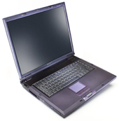 Sony VAIO PCG-GRS700P Repair