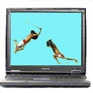 Sony VAIO PCG-GRS750 Repair