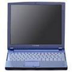 Sony VAIO PCG-GRT150 Repair