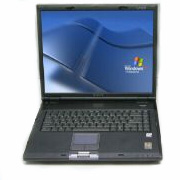 Sony VAIO PCG-GRX717 Repair