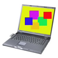 Sony VAIO PCG-GRX770 Repair