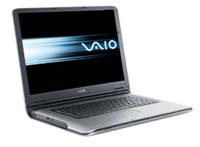 Sony VAIO PCG-K13F Repair