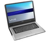 Sony VAIO PCG-K23 Repair