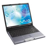 Sony VAIO PCG-K25 Repair